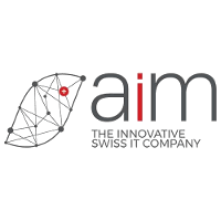 AIM