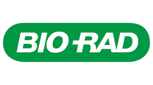 Bio-Rad