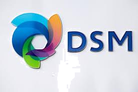 DSM