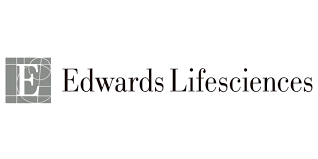 Edwards Lifesciences