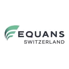 Equans
