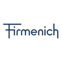 Firmenich
