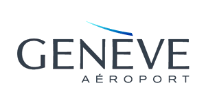 Genève Aéroport