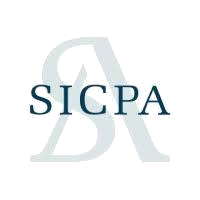 Sicpa