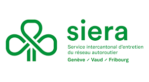 Siera