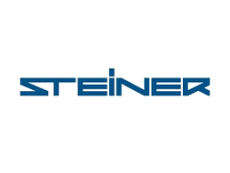 Steiner