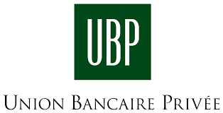 UBP